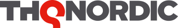 THQ Nordic