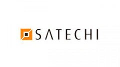 Satechi