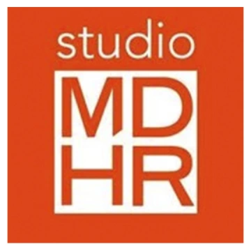 StudioMDHR Entertainment