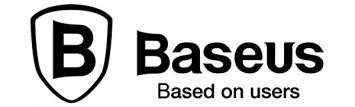 Baseus