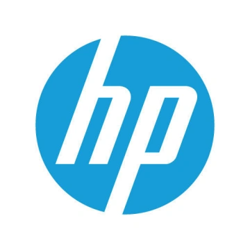 HP Inc.