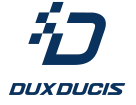 Dux Ducis
