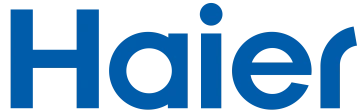 Haier