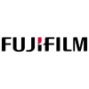 Fujifilm