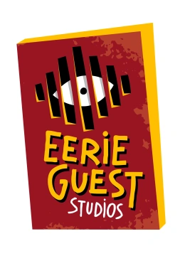 Eerie Guest