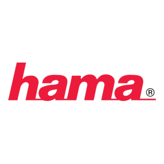 Hama