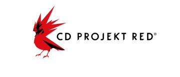 CD Projekt RED