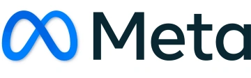 Meta