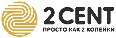 2cent.ru