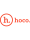 Hoco