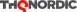 THQ Nordic