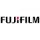 Fujifilm