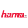 Hama