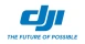 DJI