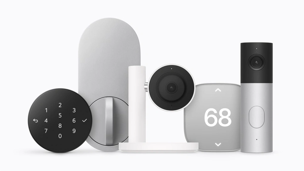 Apple хочет управлять всем вашим домом: Siri AI выходит на новый уровень