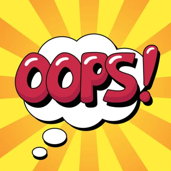 Миллионы Android‑смартфонов на MediaTek под угрозой