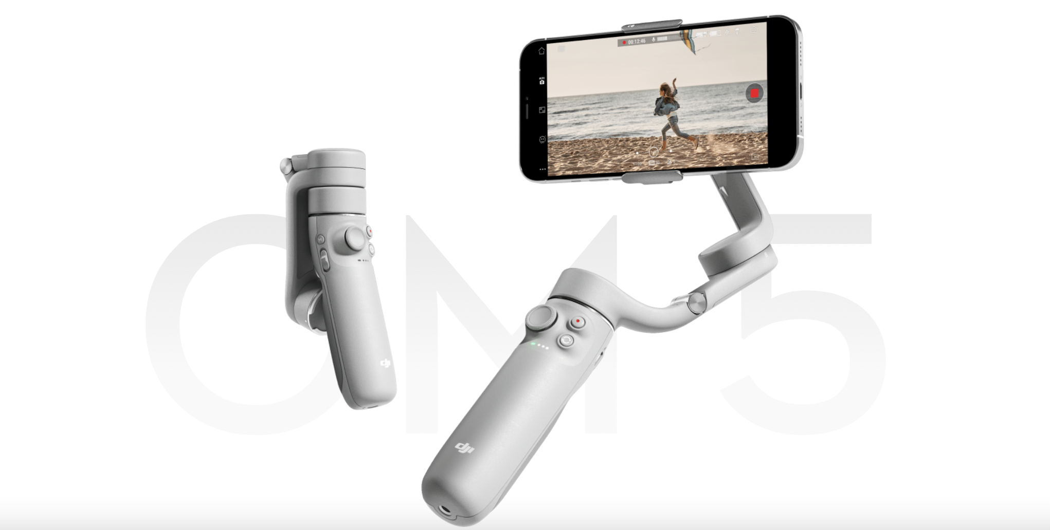 Снимок экрана 2022-04-13 в 10.43.35