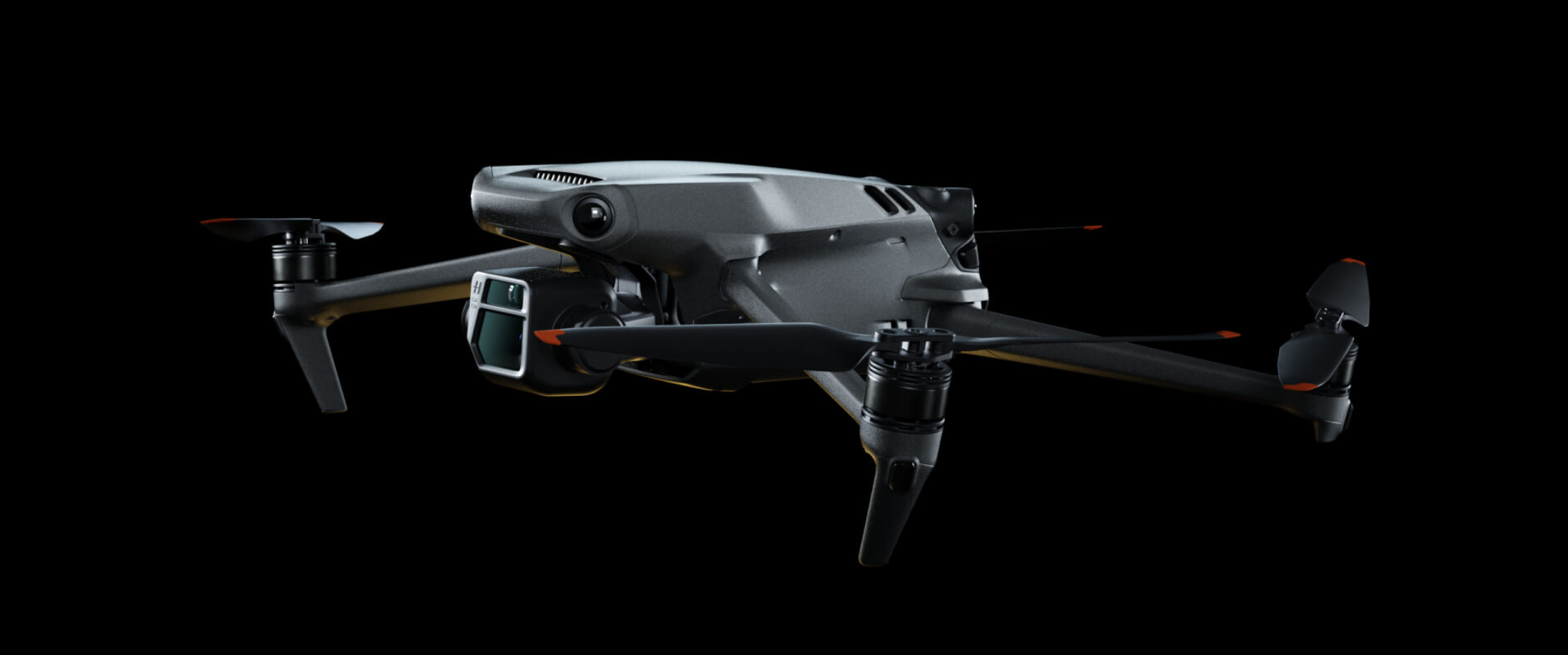 Снимок экрана 2022-06-20 в 12.37.10