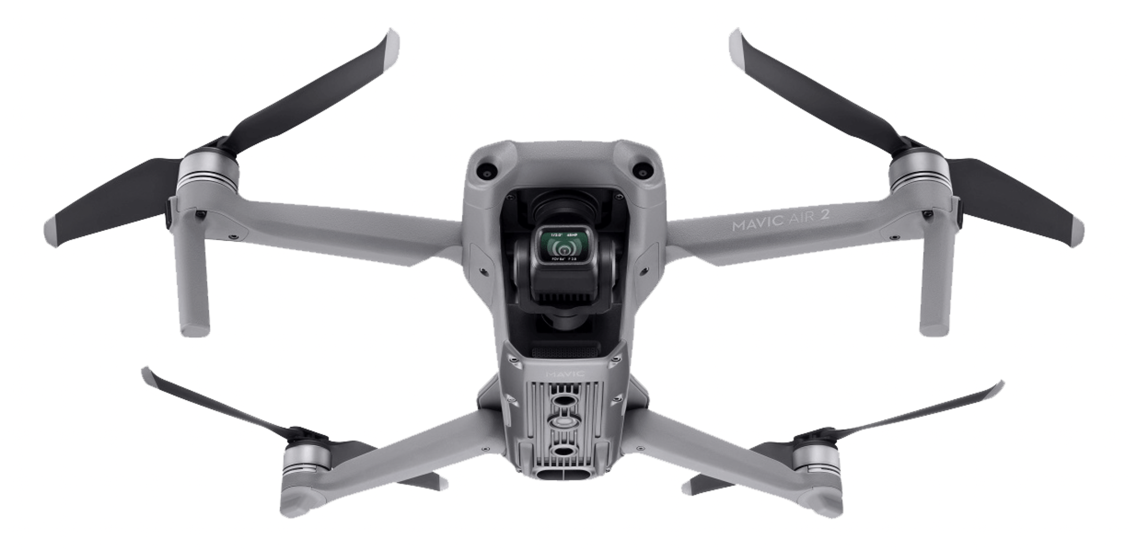 Снимок экрана 2022-07-04 в 13.47.05