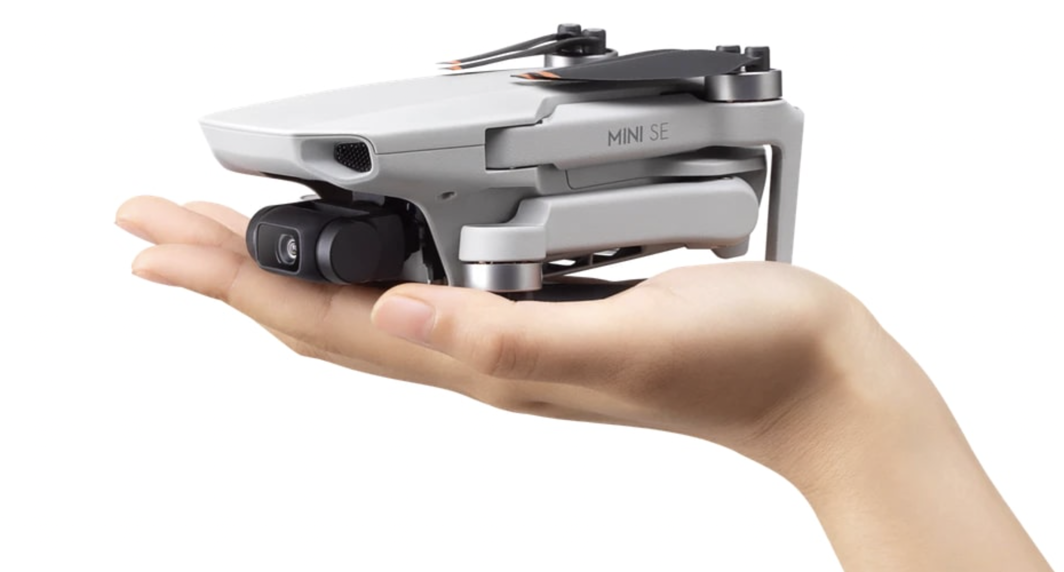 Снимок экрана 2022-07-05 в 12.36.58