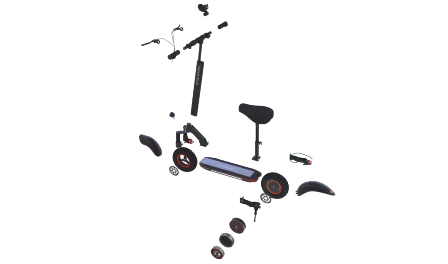 Снимок экрана 2022-07-11 в 14.50.36