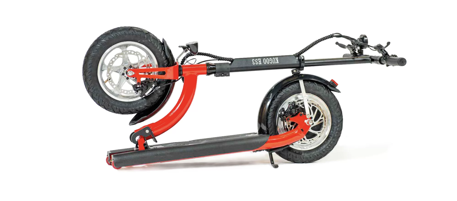 Снимок экрана 2022-07-11 в 15.38.29