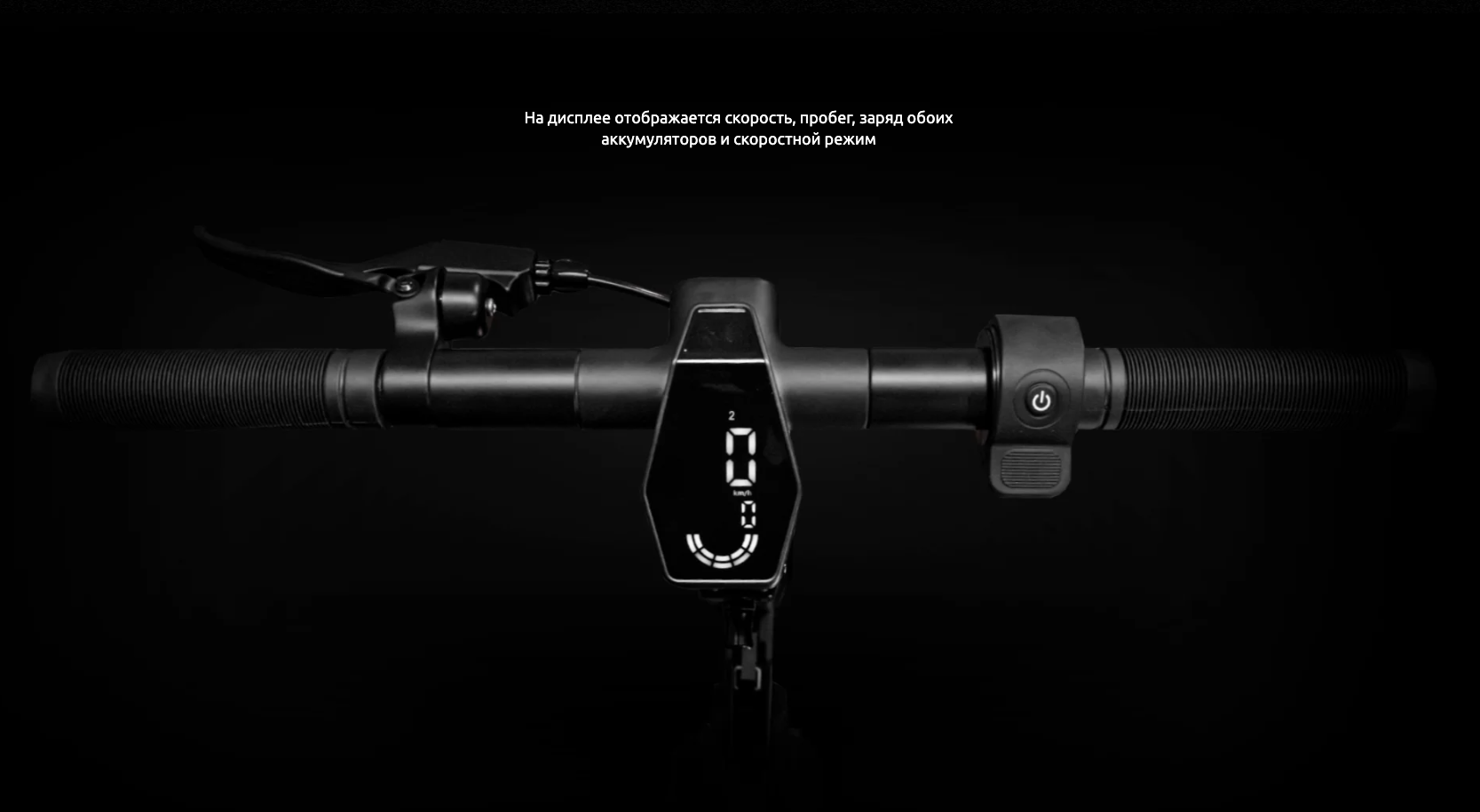 Снимок экрана 2023-03-23 в 21.04.29