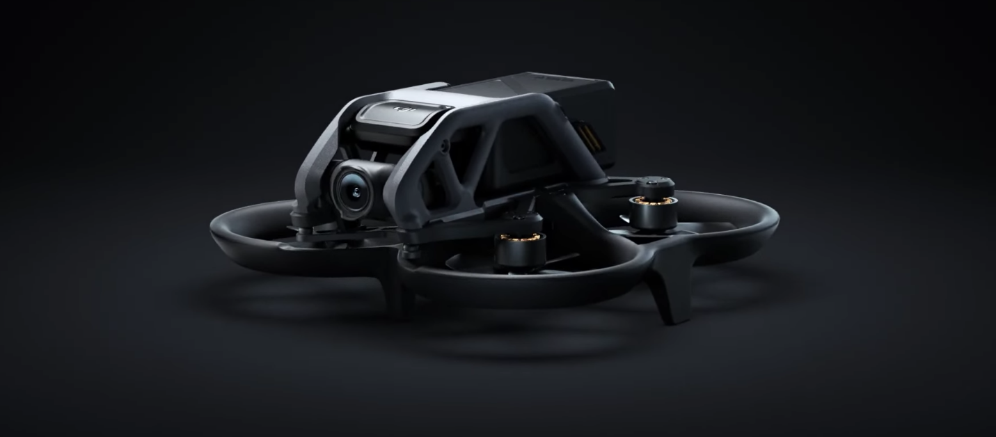 Снимок экрана 2023-03-24 в 16.13.11