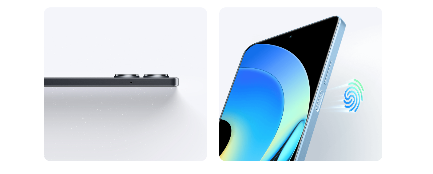 Снимок экрана 2023-04-20 в 23.31.13