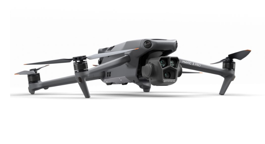 Снимок экрана 2023-08-05 в 07.02.38