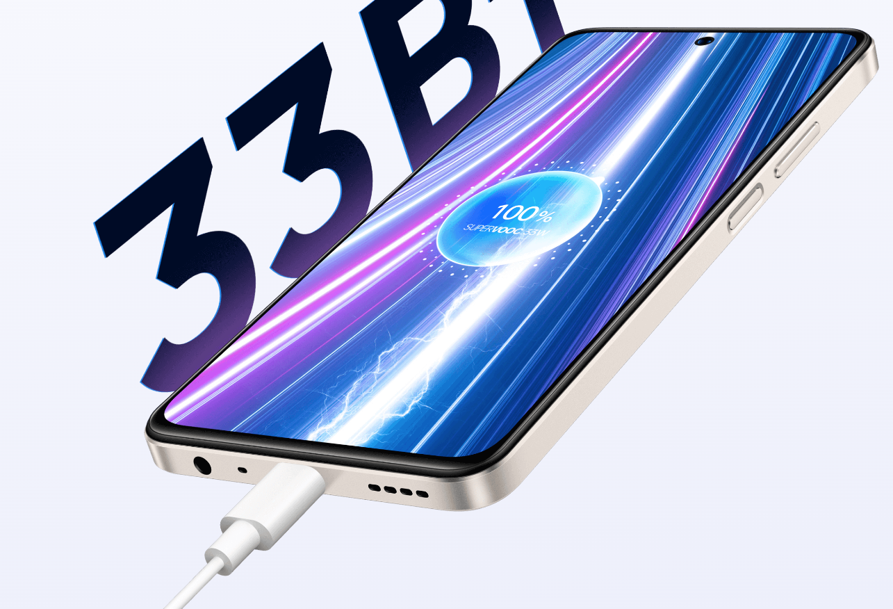 Снимок экрана 2023-08-14 в 18.27.26