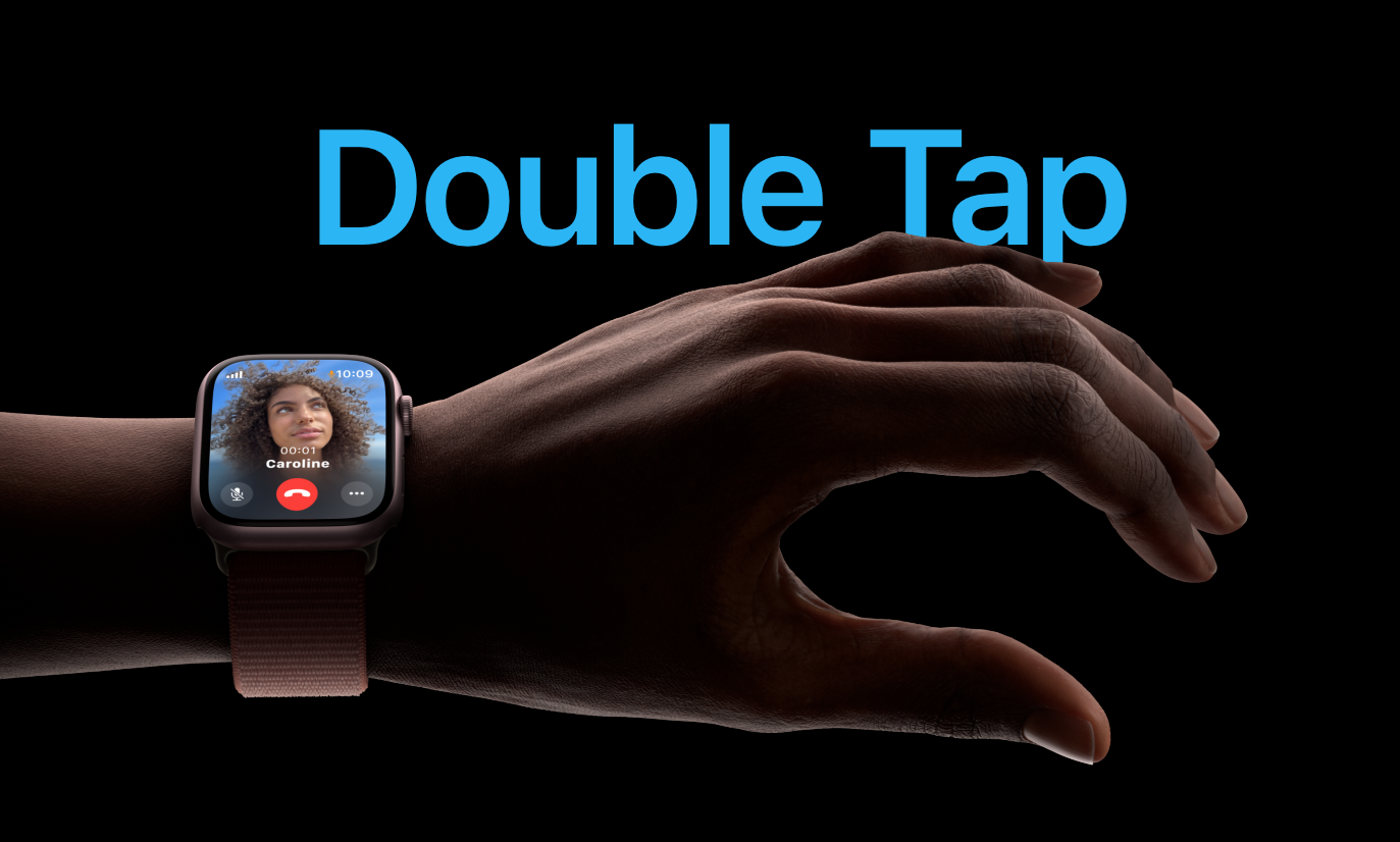 Снимок экрана 2023-09-15 в 19.15.20