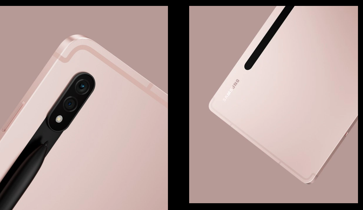 Снимок экрана 2023-09-21 в 22.03.01