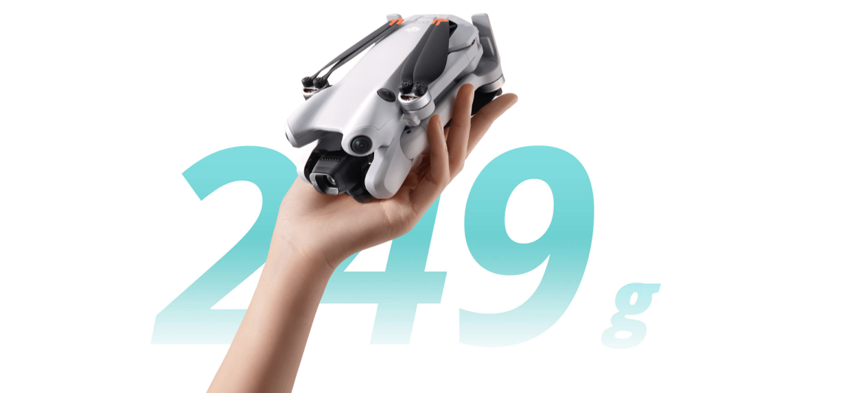 Снимок экрана 2023-10-02 в 18.55.25_1