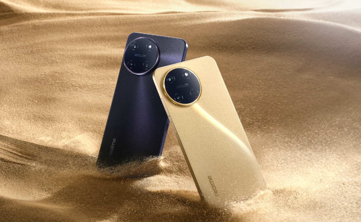 Снимок экрана 2023-10-25 в 11.49.04