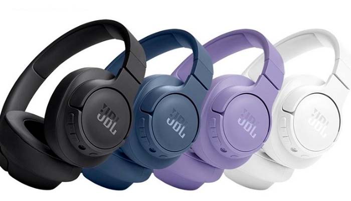 JBL Tune 720BT_info_photo_2