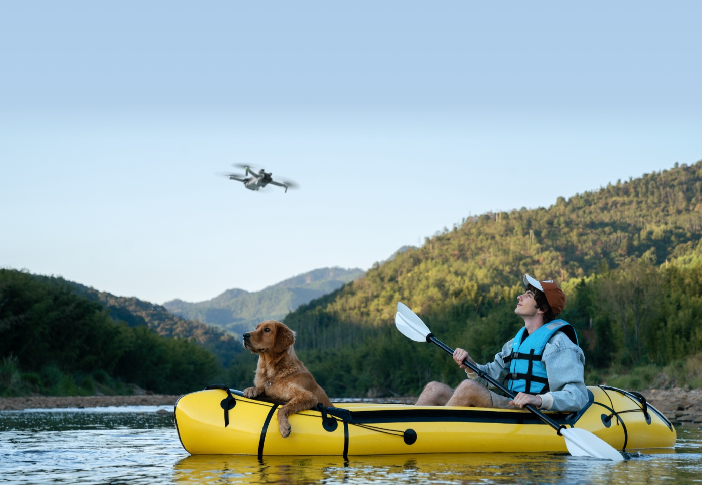 c51f76e86c35abd837dcf81c9bf3916e@origin