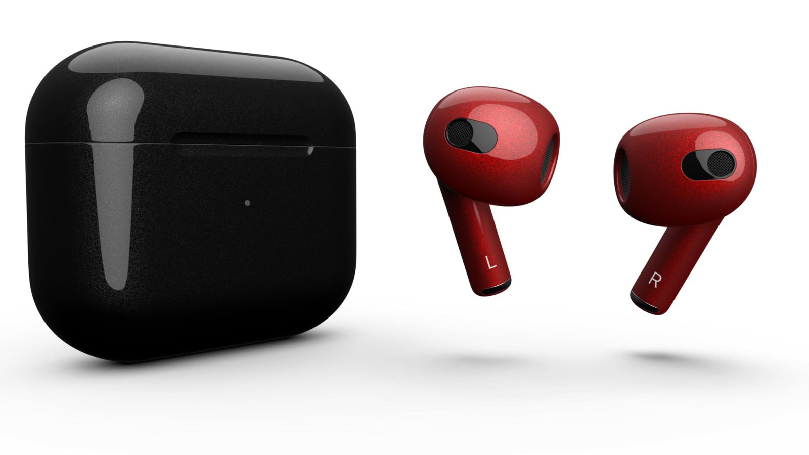 colorware-airpods-3
